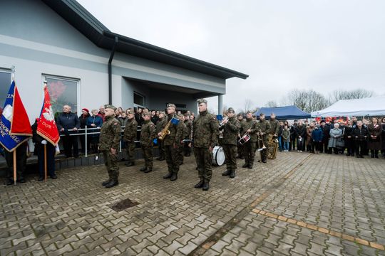 Odsłonięcie Pomnika Teresy Grodzińskiej 038.jpg