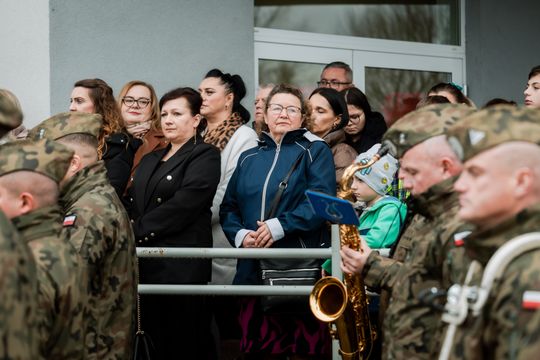 Odsłonięcie Pomnika Teresy Grodzińskiej 044.jpg