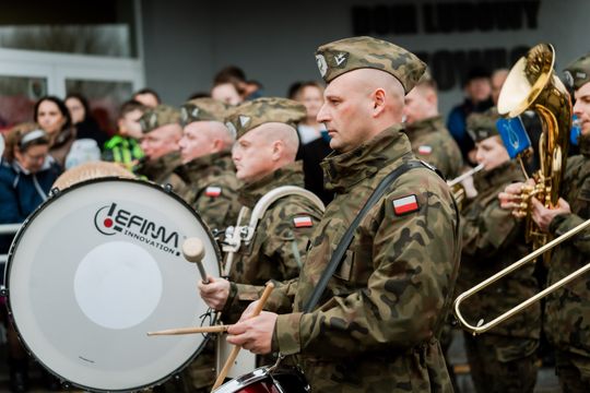 Odsłonięcie Pomnika Teresy Grodzińskiej 048.jpg