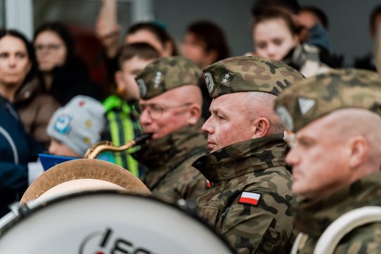 Odsłonięcie Pomnika Teresy Grodzińskiej 049.jpg