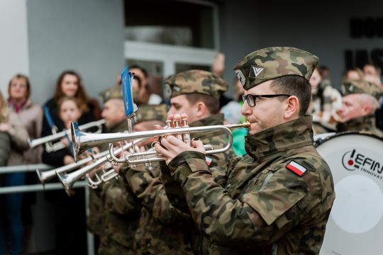 Odsłonięcie Pomnika Teresy Grodzińskiej 050.jpg