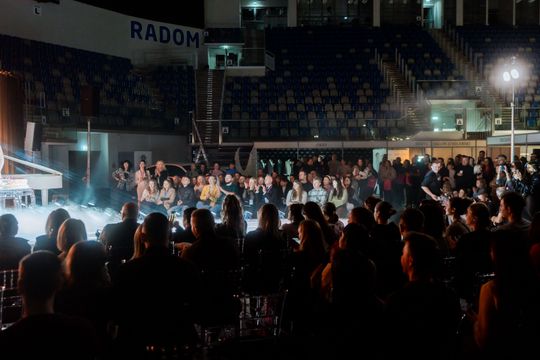 Radomskie Targi Ślubne 003.jpg