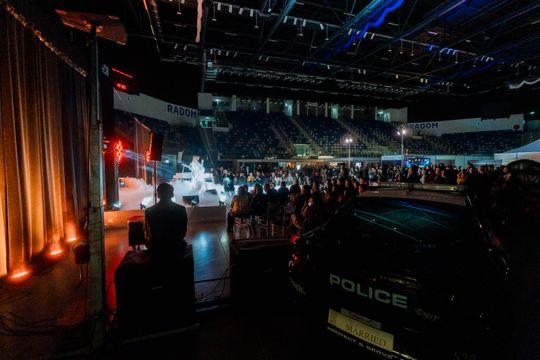 Radomskie Targi Ślubne 001.jpg