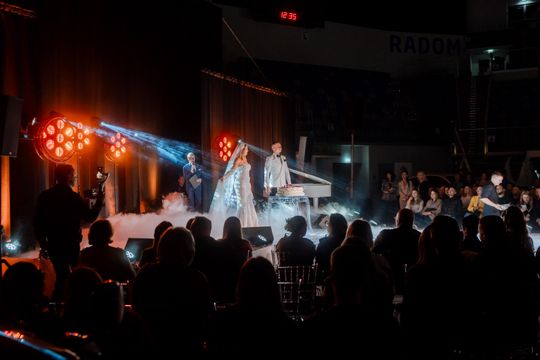 Radomskie Targi Ślubne 002.jpg