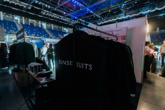 Radomskie Targi Ślubne 012.jpg