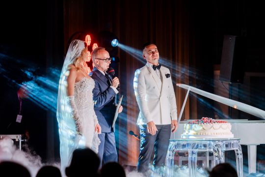 Radomskie Targi Ślubne 004.jpg