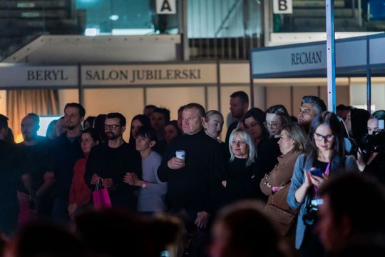 Radomskie Targi Ślubne 005.jpg