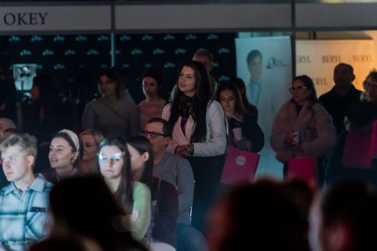 Radomskie Targi Ślubne 006.jpg