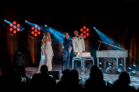 Radomskie Targi Ślubne 009.jpg