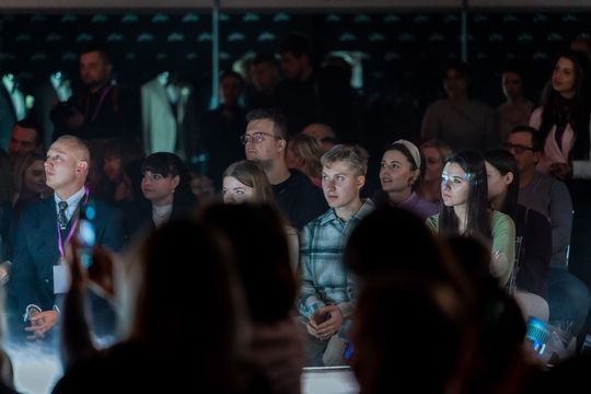 Radomskie Targi Ślubne 007.jpg