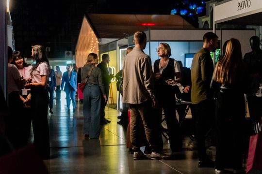 Radomskie Targi Ślubne 010.jpg