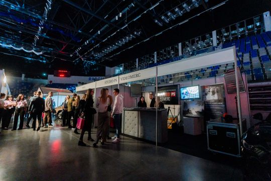 Radomskie Targi Ślubne 011.jpg