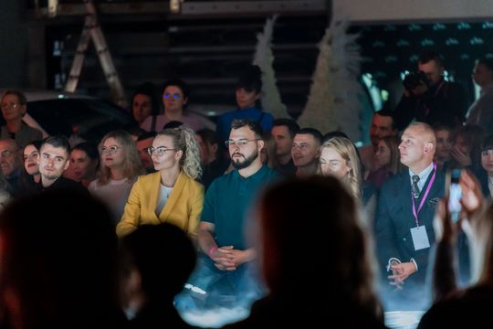 Radomskie Targi Ślubne 008.jpg