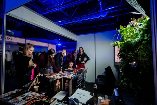 Radomskie Targi Ślubne 013.jpg