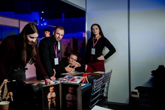 Radomskie Targi Ślubne 014.jpg