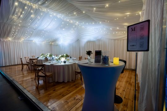 Radomskie Targi Ślubne 017.jpg