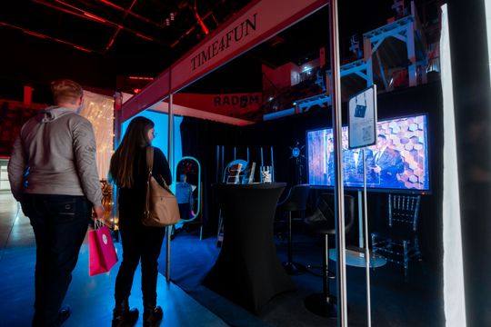 Radomskie Targi Ślubne 016.jpg