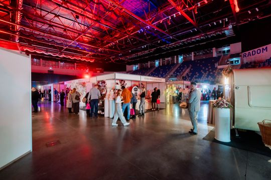 Radomskie Targi Ślubne 019.jpg