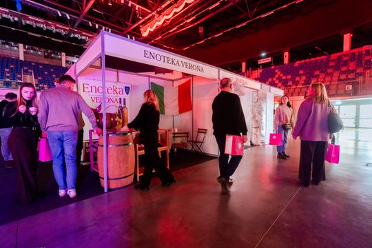 Radomskie Targi Ślubne 018.jpg