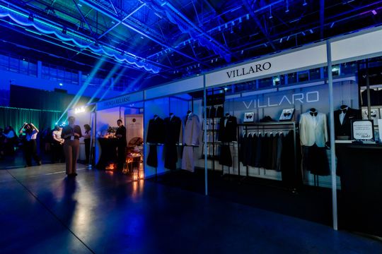 Radomskie Targi Ślubne 015.jpg