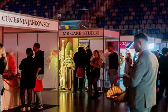 Radomskie Targi Ślubne 020.jpg