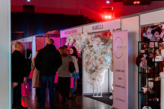 Radomskie Targi Ślubne 021.jpg