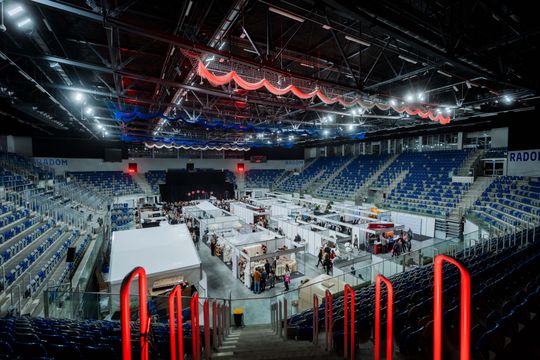 Radomskie Targi Ślubne 022.jpg