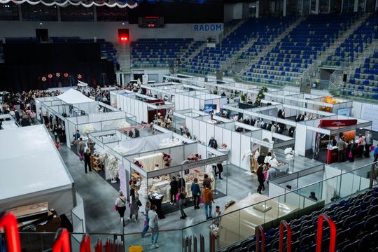 Radomskie Targi Ślubne 023.jpg