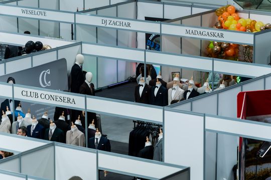 Radomskie Targi Ślubne 025.jpg