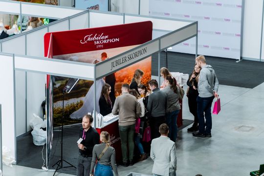 Radomskie Targi Ślubne 024.jpg