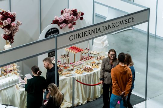 Radomskie Targi Ślubne 026.jpg