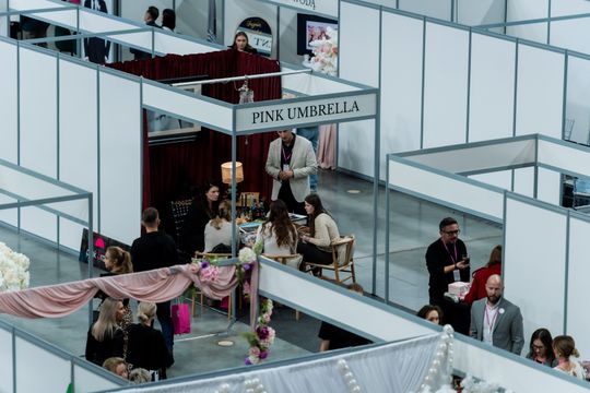 Radomskie Targi Ślubne 027.jpg