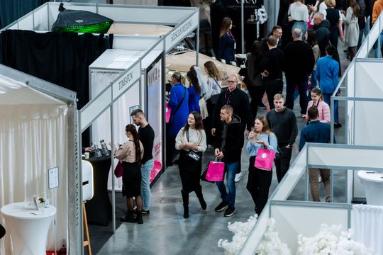 Radomskie Targi Ślubne 029.jpg