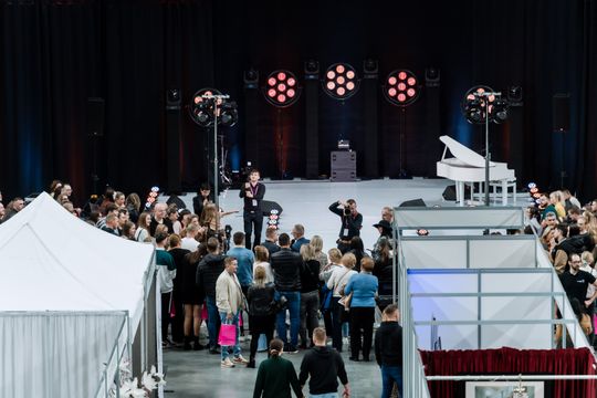 Radomskie Targi Ślubne 031.jpg