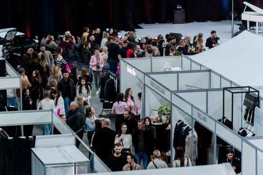 Radomskie Targi Ślubne 028.jpg