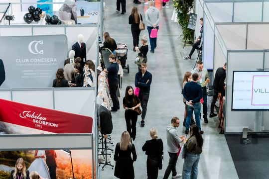 Radomskie Targi Ślubne 032.jpg