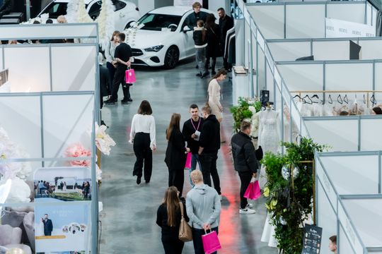 Radomskie Targi Ślubne 033.jpg