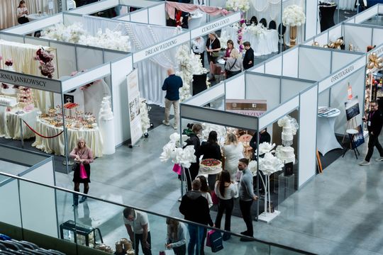 Radomskie Targi Ślubne 034.jpg