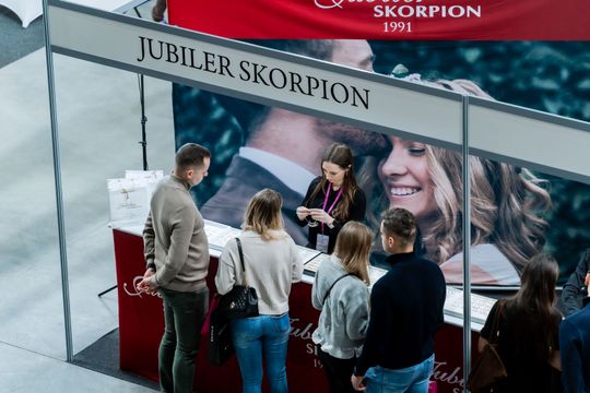 Radomskie Targi Ślubne 036.jpg