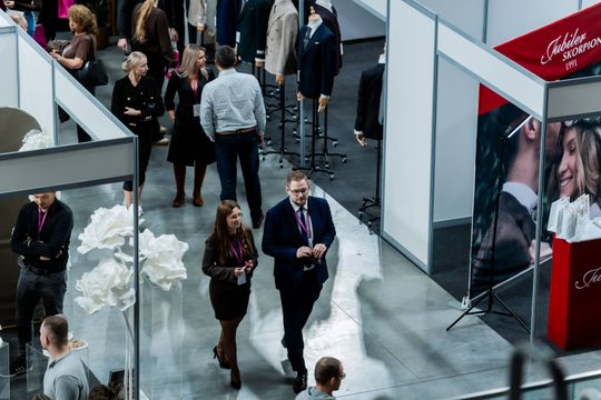 Radomskie Targi Ślubne 030.jpg