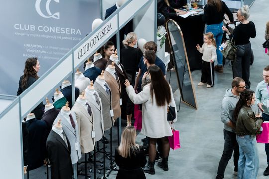 Radomskie Targi Ślubne 037.jpg