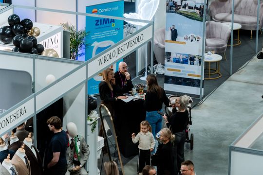 Radomskie Targi Ślubne 038.jpg