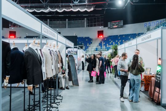 Radomskie Targi Ślubne 039.jpg