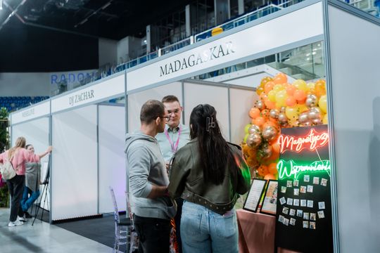 Radomskie Targi Ślubne 040.jpg