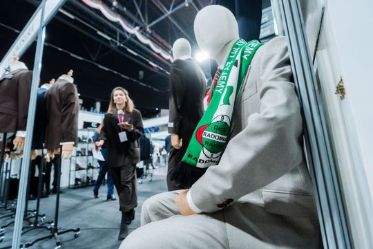 Radomskie Targi Ślubne 041.jpg