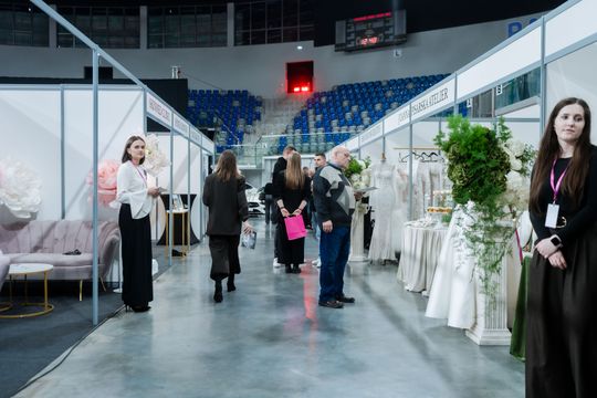 Radomskie Targi Ślubne 042.jpg