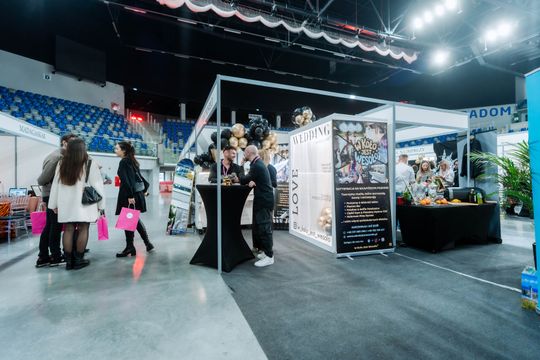 Radomskie Targi Ślubne 043.jpg