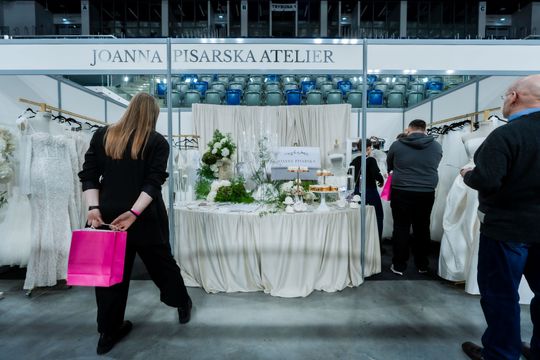 Radomskie Targi Ślubne 044.jpg