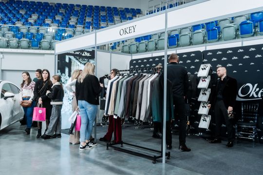 Radomskie Targi Ślubne 045.jpg