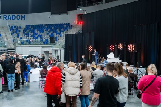 Radomskie Targi Ślubne 046.jpg